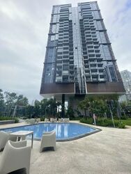 Parc Clematis (D5), Apartment #483638641